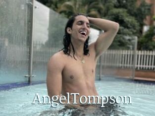 AngelTompson