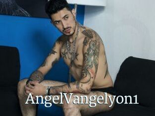 AngelVangelyon1
