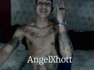 AngelXhott