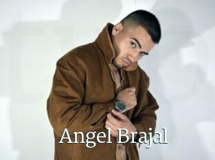Angel_Brajal