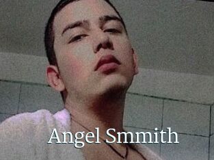 Angel_Smmith