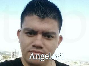 Angelevil