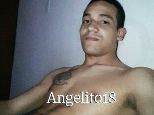 Angelito18