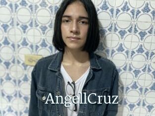 AngellCruz