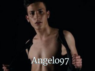 Angelo97