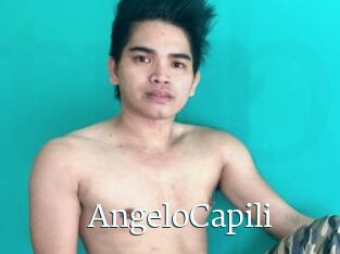 AngeloCapili