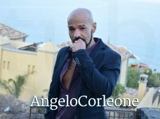 AngeloCorleone