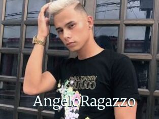AngeloRagazzo