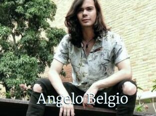 Angelo_Belgio
