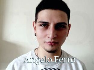 Angelo_Ferro