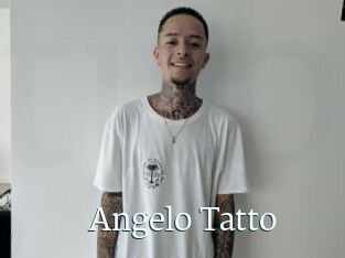 Angelo_Tatto