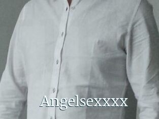 Angelsexxxx
