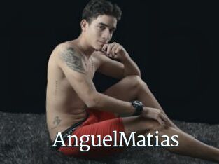 AnguelMatias