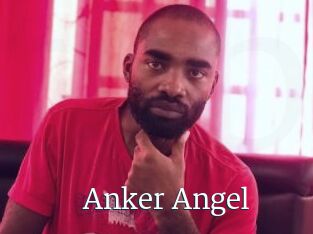 Anker_Angel