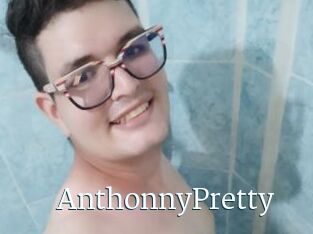 AnthonnyPretty