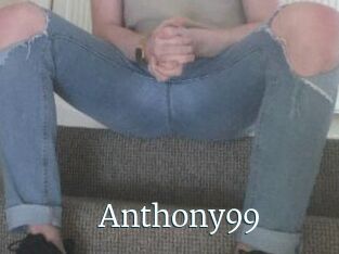 Anthony_99