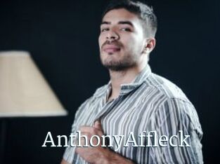 AnthonyAffleck