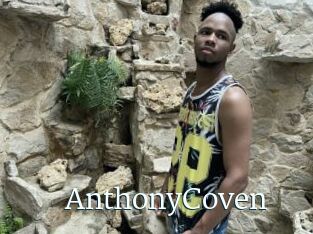 AnthonyCoven