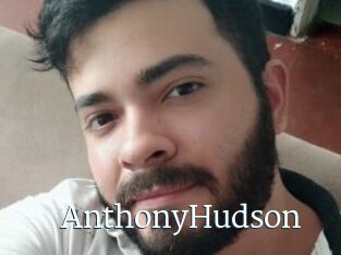 AnthonyHudson