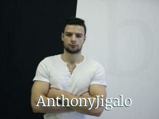 AnthonyJigalo