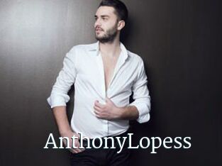 AnthonyLopess