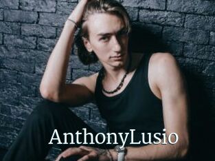 AnthonyLusio