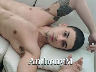 AnthonyM
