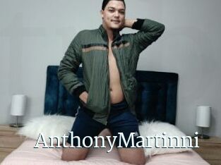 AnthonyMartinni