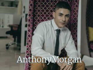 AnthonyMorgan