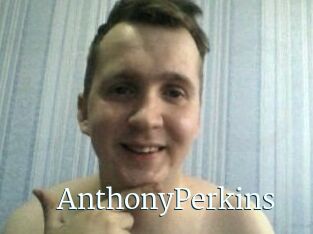 Anthony_Perkins