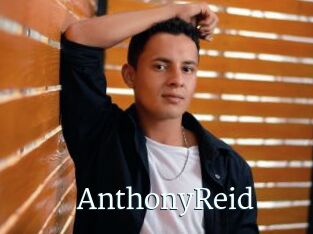 AnthonyReid