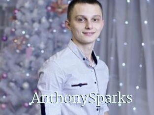 AnthonySparks
