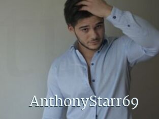 AnthonyStarr69