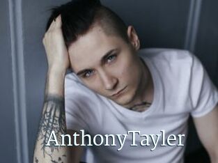 AnthonyTayler