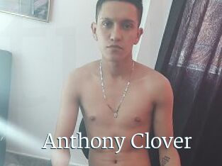 Anthony_Clover