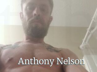 Anthony_Nelson