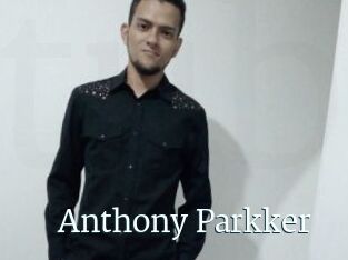 Anthony_Parkker