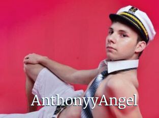 AnthonyyAngel