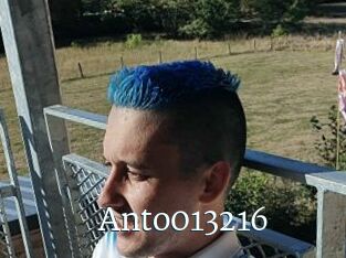 Anto013216