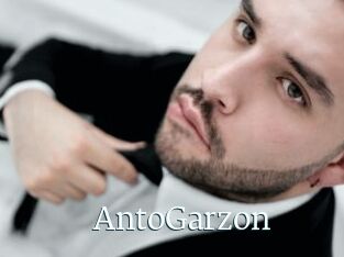 AntoGarzon