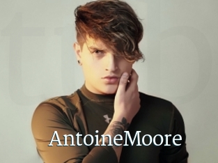 AntoineMoore