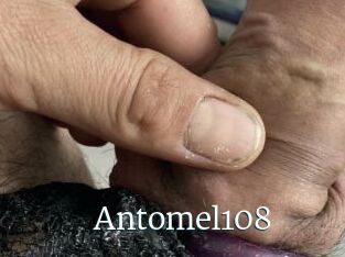 Antomel108