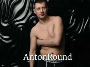 AntonRound