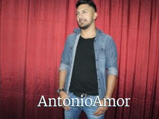 AntonioAmor