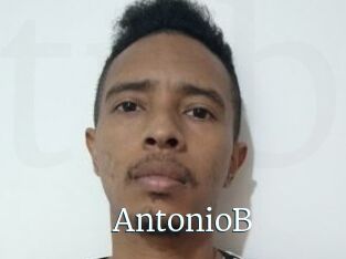 AntonioB
