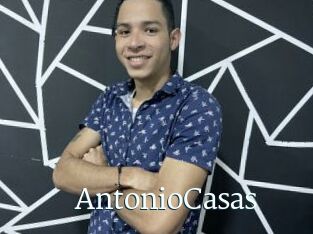 AntonioCasas