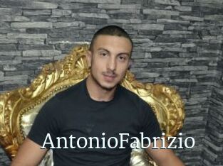 AntonioFabrizio