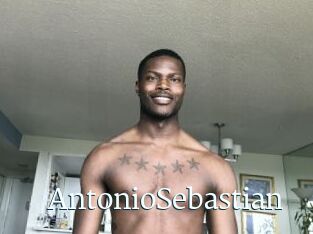 Antonio_Sebastian