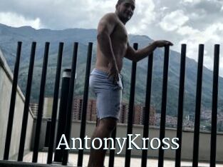 AntonyKross