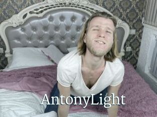 AntonyLight